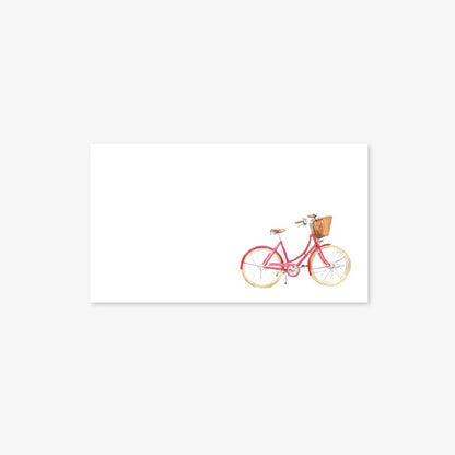 Bicycle, Mini Cards